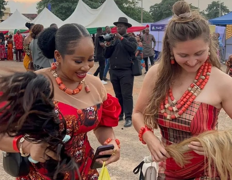 Community Activities